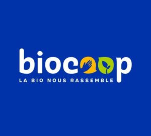 Biocoop