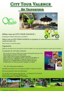cycloTEAM-city-tour