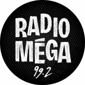 Radio Mega reportage sur CycloTEAM