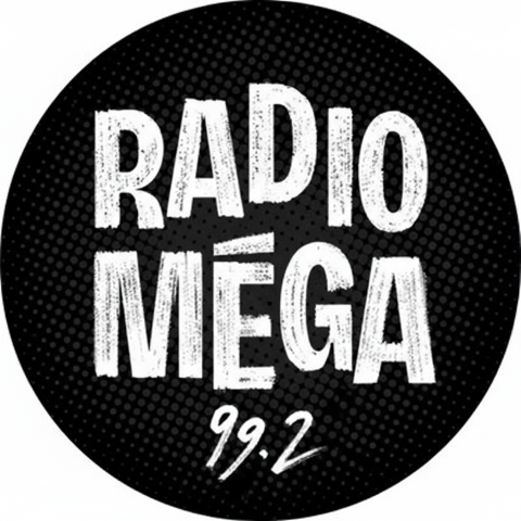 Radio Mega reportage sur CycloTEAM