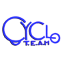 logo cycloTEAM